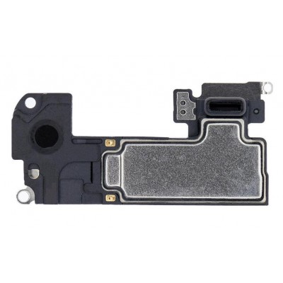 Ear Speaker For Apple Iphone Xs By - Maxbhi Com