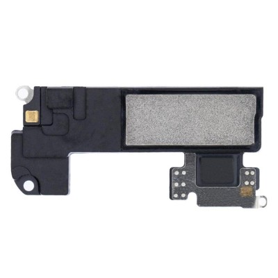 Ear Speaker For Apple Iphone Xs By - Maxbhi Com