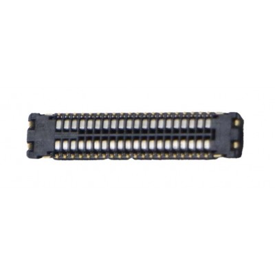 Lcd Connector For Oneplus 8 By - Maxbhi Com