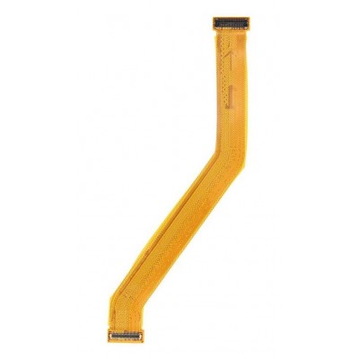 Lcd Flex Cable For Samsung Galaxy A50 By - Maxbhi Com