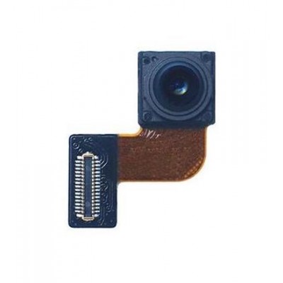 Replacement Front Camera For Oneplus 6t A6013 Selfie Camera By - Maxbhi Com