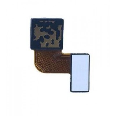 Replacement Front Camera For Oneplus 6t A6013 Selfie Camera By - Maxbhi Com