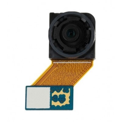 Replacement Front Camera For Samsung Galaxy A11 Selfie Camera By - Maxbhi Com