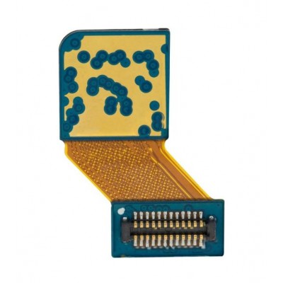 Replacement Front Camera For Samsung Galaxy A11 Selfie Camera By - Maxbhi Com