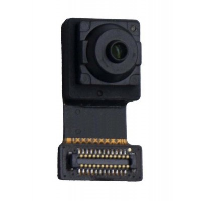 Replacement Front Camera For Xiaomi Poco X3 Selfie Camera By - Maxbhi Com