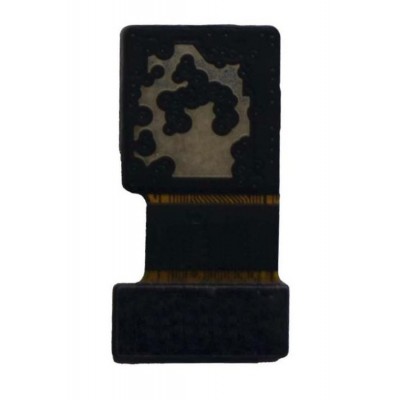 Replacement Front Camera For Xiaomi Poco X3 Selfie Camera By - Maxbhi Com