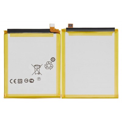 Battery For Motorola Moto E20 By - Maxbhi Com