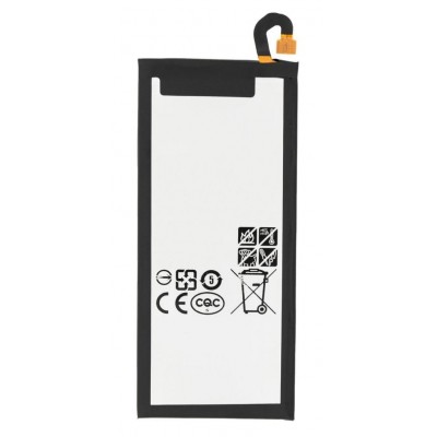 Battery For Samsung Galaxy A5 2017 By - Maxbhi Com