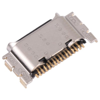 Charging Connector For Oppo A72 By - Maxbhi Com
