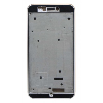 Full Body Housing For Xiaomi Redmi 4 32gb Gold - Maxbhi Com