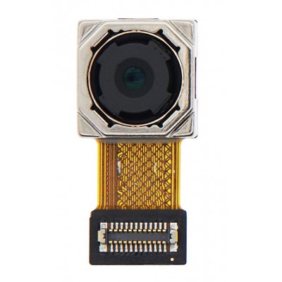 Replacement Front Camera For Motorola Moto E20 Selfie Camera By - Maxbhi Com
