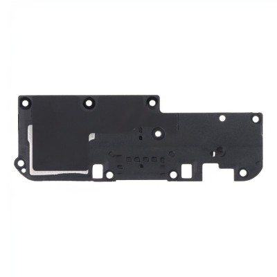 Ringer Loud Speaker For Motorola Moto E20 By - Maxbhi Com