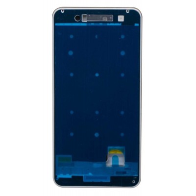 Full Body Housing For Htc Desire 728g Dual Sim White - Maxbhi Com
