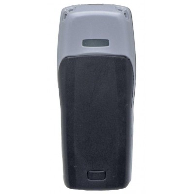 Full Body Housing For Nokia 1100 Orange - Maxbhi Com