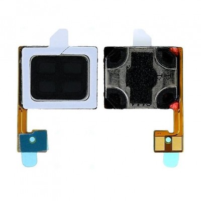 Ear Speaker For Xiaomi Redmi Note 11 By - Maxbhi Com