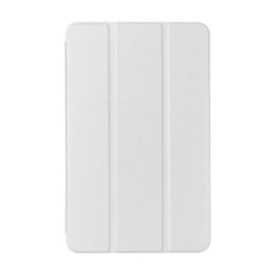 Flip Cover For Acer One 10 T8129l White By - Maxbhi Com