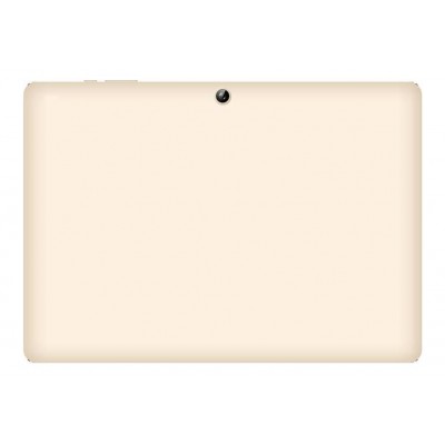 Full Body Housing For Acer One 10 T8129l Rose Gold - Maxbhi Com