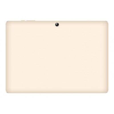 Full Body Housing For Acer One 10 T8129l White - Maxbhi Com