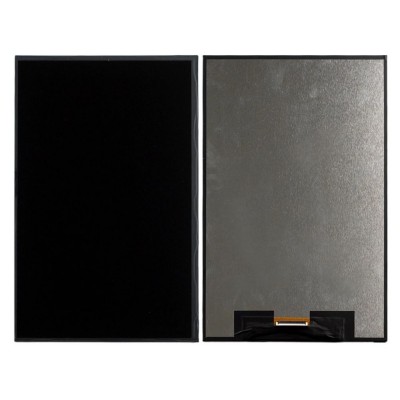 Lcd Screen For Acer One 10 T8129l Replacement Display By - Maxbhi Com