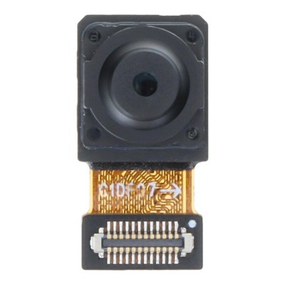 Replacement Front Camera For Xiaomi Redmi Note 11 Selfie Camera By - Maxbhi Com