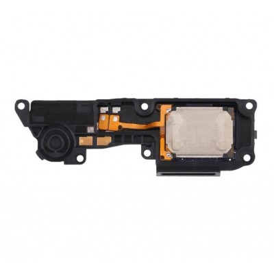 Ringer Loud Speaker For Xiaomi Redmi Note 11 By - Maxbhi Com