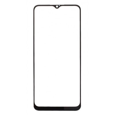 Touch Screen Digitizer For Realme V11 5g White By - Maxbhi Com