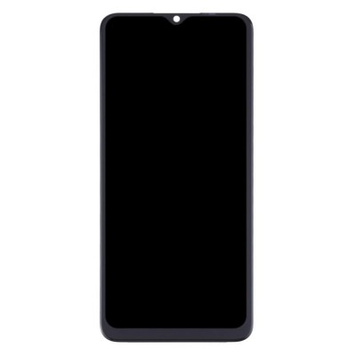 Lcd Screen For Realme V11 5g Replacement Display By - Maxbhi Com