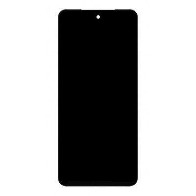 Lcd Screen For Xiaomi Redmi Note 11 Replacement Display By - Maxbhi Com