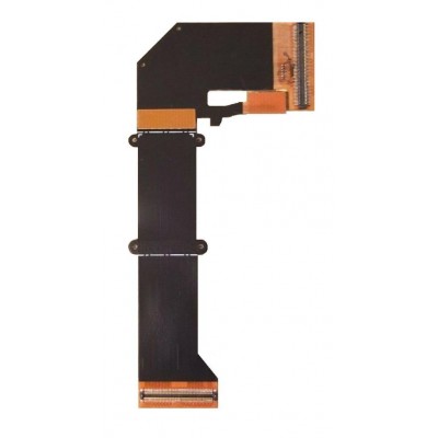Slide Flex Cable For Sony Ericsson S500 - Maxbhi Com