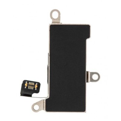 Vibrator For Apple Iphone 12 By - Maxbhi Com