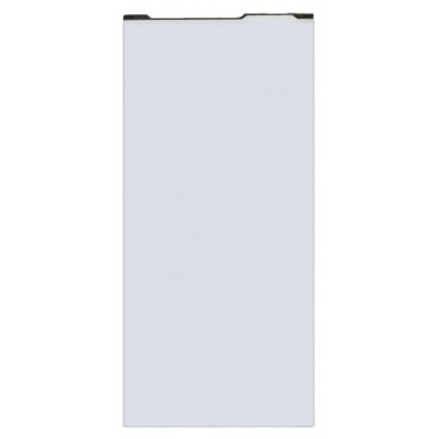 Battery For Samsung Galaxy J4 Plus By - Maxbhi Com