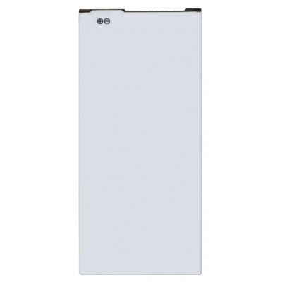 Battery For Samsung Galaxy J4 Plus By - Maxbhi Com