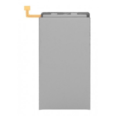 Battery For Samsung Galaxy S10e By - Maxbhi Com