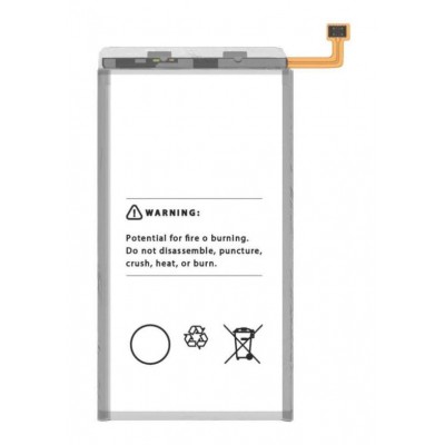 Battery For Samsung Galaxy S10e By - Maxbhi Com