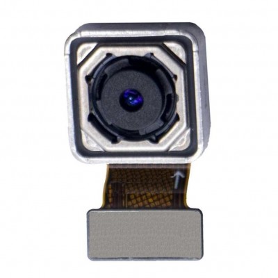 Replacement Back Camera For Realme 6 Pro By - Maxbhi Com