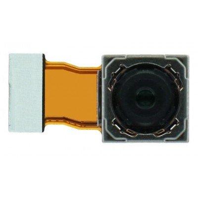 Replacement Back Camera For Vivo Y91 Mediatek By - Maxbhi Com