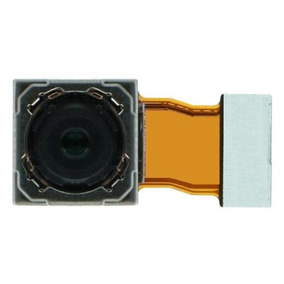Replacement Back Camera For Vivo Y91 Mediatek By - Maxbhi Com