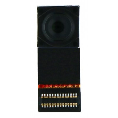Replacement Front Camera For Xiaomi Redmi Y3 Selfie Camera By - Maxbhi Com