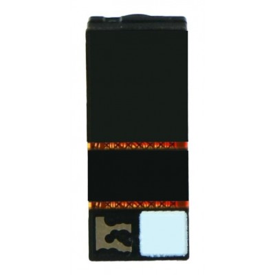 Replacement Front Camera For Xiaomi Redmi Y3 Selfie Camera By - Maxbhi Com