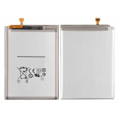 Battery For Samsung Galaxy A13 By - Maxbhi Com