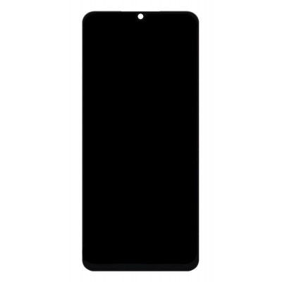 Lcd Screen For Samsung Galaxy A13 Replacement Display By - Maxbhi Com