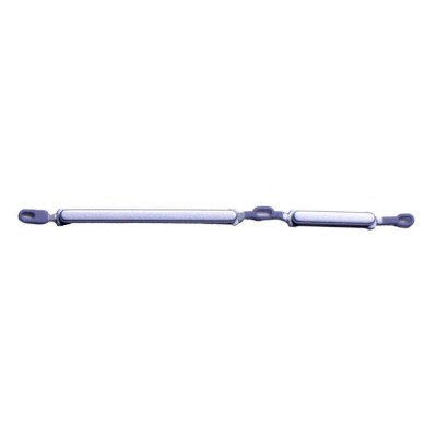 Power Button Outer For Xiaomi Redmi Y1note 5a Grey By - Maxbhi Com
