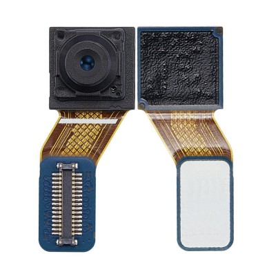 Replacement Front Camera For Samsung Galaxy A13 Selfie Camera By - Maxbhi Com