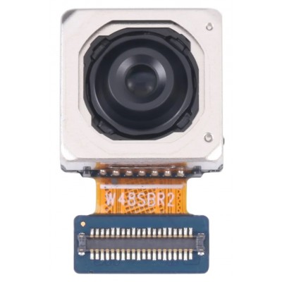 Replacement Back Camera For Samsung Galaxy A33 5g By - Maxbhi Com