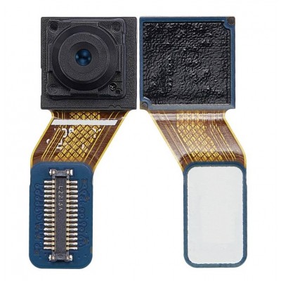 Replacement Front Camera For Samsung Galaxy A23 Selfie Camera By - Maxbhi Com