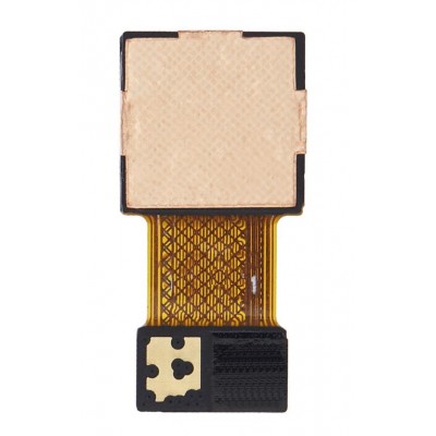 Replacement Front Camera For Samsung Galaxy A33 5g Selfie Camera By - Maxbhi Com
