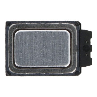 Ringer Loud Speaker For Samsung Galaxy A23 By - Maxbhi Com