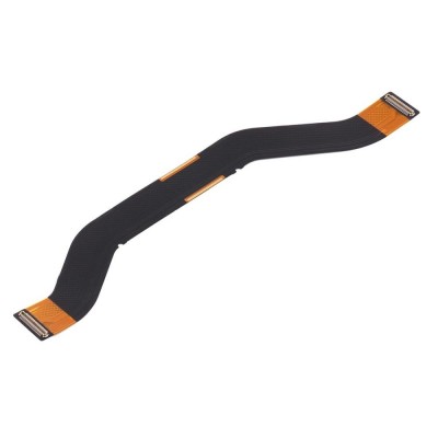 Lcd Flex Cable For Honor Play 4t Pro By - Maxbhi Com