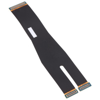 Main Board Flex Cable For Samsung Galaxy A33 5g By - Maxbhi Com