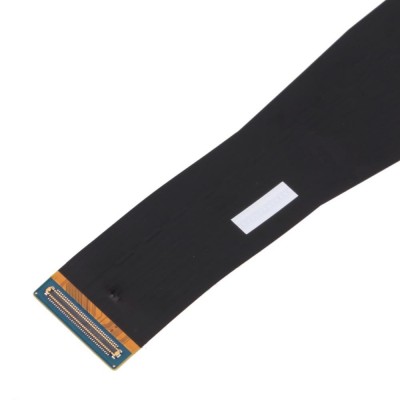 Main Board Flex Cable For Samsung Galaxy A33 5g By - Maxbhi Com
